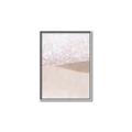 Picture of Serene Echo _GroupedProduct_Rectangle_Portrait_Canvas_Framed_
