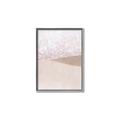 Picture of Serene Echo _GroupedProduct_Rectangle_Portrait_Canvas_Framed_
