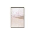 Picture of Serene Echo _GroupedProduct_Rectangle_Portrait_Canvas_Framed_