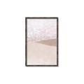 Picture of Serene Echo _GroupedProduct_Rectangle_Portrait_Canvas_Framed_