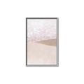 Picture of Serene Echo _GroupedProduct_Rectangle_Portrait_Canvas_Framed_