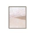 Picture of Serene Echo _GroupedProduct_Rectangle_Portrait_Canvas_Framed_