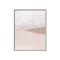 Picture of Serene Echo _GroupedProduct_Rectangle_Portrait_Canvas_Framed_