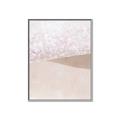 Picture of Serene Echo _GroupedProduct_Rectangle_Portrait_Canvas_Framed_