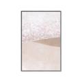 Picture of Serene Echo _GroupedProduct_Rectangle_Portrait_Canvas_Framed_