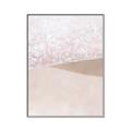 Picture of Serene Echo _GroupedProduct_Rectangle_Portrait_Canvas_Framed_