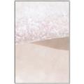 Picture of Serene Echo _GroupedProduct_Rectangle_Portrait_Canvas_Framed_