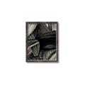 Picture of Serene Echo _GroupedProduct_Rectangle_Portrait_Canvas_Framed_