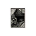 Picture of Serene Echo _GroupedProduct_Rectangle_Portrait_Canvas_Framed_