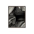 Picture of Serene Echo _GroupedProduct_Rectangle_Portrait_Canvas_Framed_