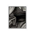 Picture of Serene Echo _GroupedProduct_Rectangle_Portrait_Canvas_Framed_
