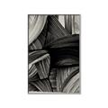 Picture of Serene Echo _GroupedProduct_Rectangle_Portrait_Canvas_Framed_