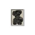 Picture of Mystic Dance _GroupedProduct_Rectangle_Portrait_Canvas_Framed_