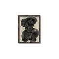 Picture of Mystic Dance _GroupedProduct_Rectangle_Portrait_Canvas_Framed_