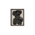 Picture of Mystic Dance _GroupedProduct_Rectangle_Portrait_Canvas_Framed_