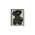 Picture of Mystic Dance _GroupedProduct_Rectangle_Portrait_Canvas_Framed_