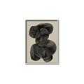 Picture of Mystic Dance _GroupedProduct_Rectangle_Portrait_Canvas_Framed_