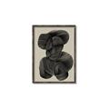 Picture of Mystic Dance _GroupedProduct_Rectangle_Portrait_Canvas_Framed_