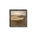 Picture of Desert Sand _GroupedProduct_Square_Photography _GroupedProduct_Square_Canvas_Framed_
