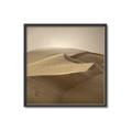 Picture of Desert Sand _GroupedProduct_Square_Photography _GroupedProduct_Square_Canvas_Framed_