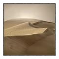 Picture of Desert Sand _GroupedProduct_Square_Photography _GroupedProduct_Square_Canvas_Framed_