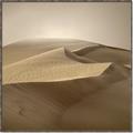 Picture of Desert Sand _GroupedProduct_Square_Photography _GroupedProduct_Square_Canvas_Framed_