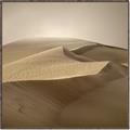 Picture of Desert Sand _GroupedProduct_Square_Photography _GroupedProduct_Square_Canvas_Framed_
