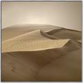 Picture of Desert Sand _GroupedProduct_Square_Photography _GroupedProduct_Square_Canvas_Framed_