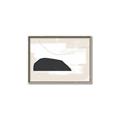 Picture of We are One _GroupedProduct_Rectangle_Landscape_Canvas_Framed_