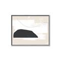 Picture of We are One _GroupedProduct_Rectangle_Landscape_Canvas_Framed_