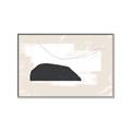 Picture of We are One _GroupedProduct_Rectangle_Landscape_Canvas_Framed_
