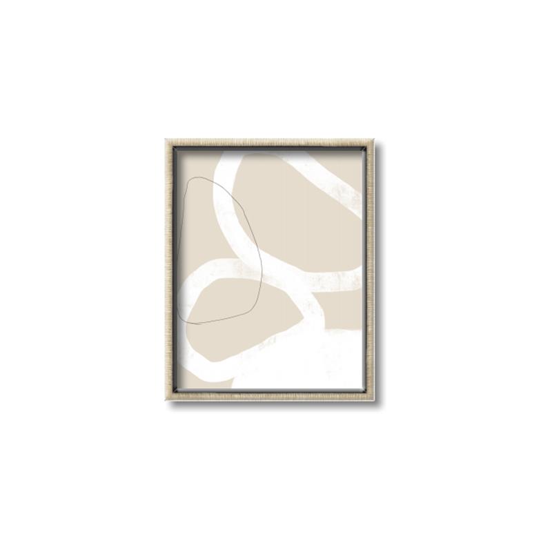 Picture of Keeping You Close _GroupedProduct_Rectangle_Portrait_Canvas_Framed_