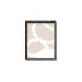 Picture of Keeping You Close _GroupedProduct_Rectangle_Portrait_Canvas_Framed_