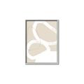 Picture of Keeping You Close _GroupedProduct_Rectangle_Portrait_Canvas_Framed_