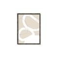 Picture of Keeping You Close _GroupedProduct_Rectangle_Portrait_Canvas_Framed_