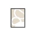 Picture of Keeping You Close _GroupedProduct_Rectangle_Portrait_Canvas_Framed_