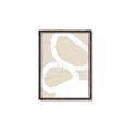 Picture of Keeping You Close _GroupedProduct_Rectangle_Portrait_Canvas_Framed_