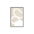 Picture of Keeping You Close _GroupedProduct_Rectangle_Portrait_Canvas_Framed_