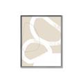 Picture of Keeping You Close _GroupedProduct_Rectangle_Portrait_Canvas_Framed_