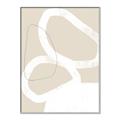 Picture of Keeping You Close _GroupedProduct_Rectangle_Portrait_Canvas_Framed_