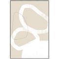 Picture of Keeping You Close _GroupedProduct_Rectangle_Portrait_Canvas_Framed_