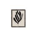 Picture of Petals or Leaves? _GroupedProduct_Rectangle_Portrait_Canvas_Framed_