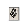 Picture of Petals or Leaves? _GroupedProduct_Rectangle_Portrait_Canvas_Framed_