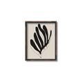 Picture of Petals or Leaves? _GroupedProduct_Rectangle_Portrait_Canvas_Framed_