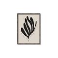 Picture of Petals or Leaves? _GroupedProduct_Rectangle_Portrait_Canvas_Framed_