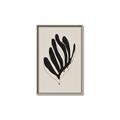 Picture of Petals or Leaves? _GroupedProduct_Rectangle_Portrait_Canvas_Framed_