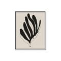 Picture of Petals or Leaves? _GroupedProduct_Rectangle_Portrait_Canvas_Framed_