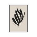 Picture of Petals or Leaves? _GroupedProduct_Rectangle_Portrait_Canvas_Framed_