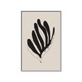 Picture of Petals or Leaves? _GroupedProduct_Rectangle_Portrait_Canvas_Framed_