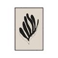 Picture of Petals or Leaves? _GroupedProduct_Rectangle_Portrait_Canvas_Framed_